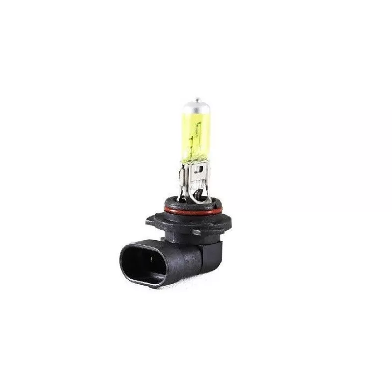 Лампа HALOGEN 12V 100W HB3 Philips